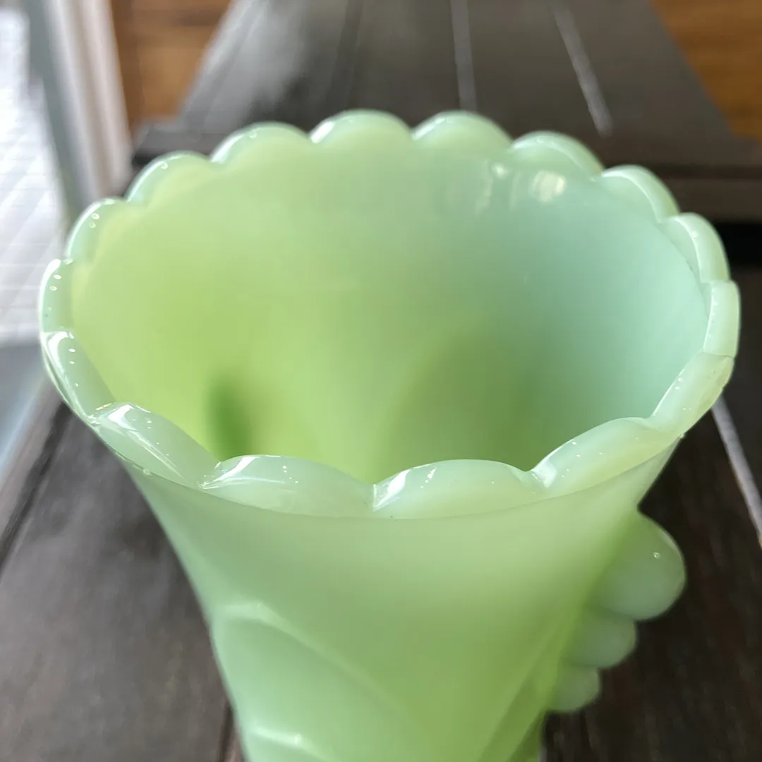 �ե����䡼���󥰥ե��١���