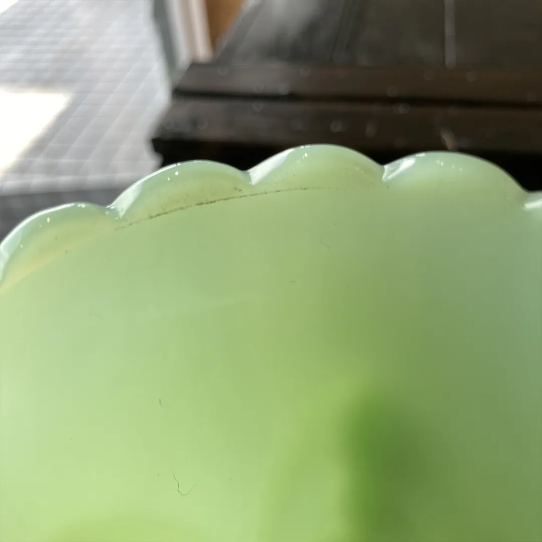 �ե����䡼���󥰥ե��١���