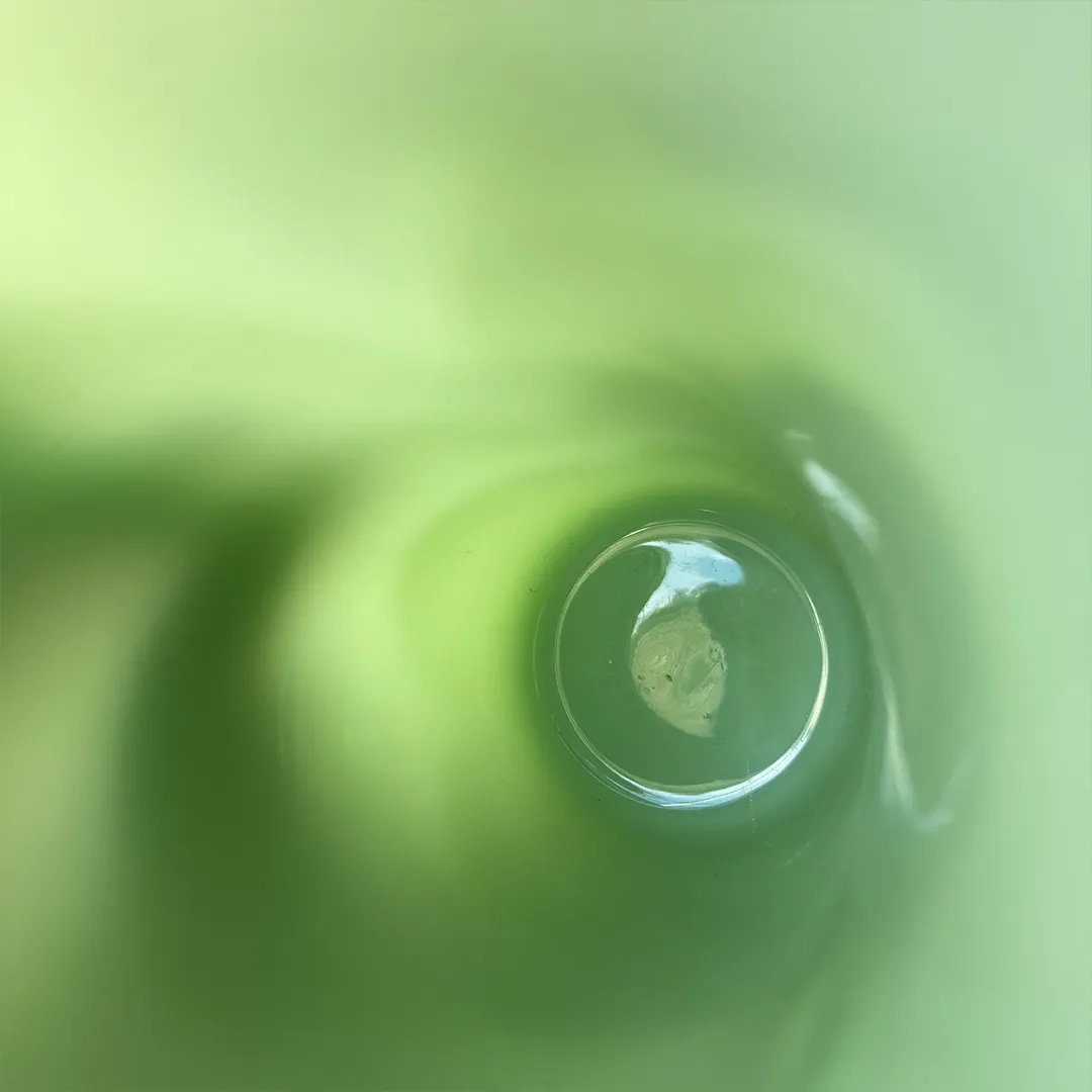 �ե����䡼���󥰥ե��١���