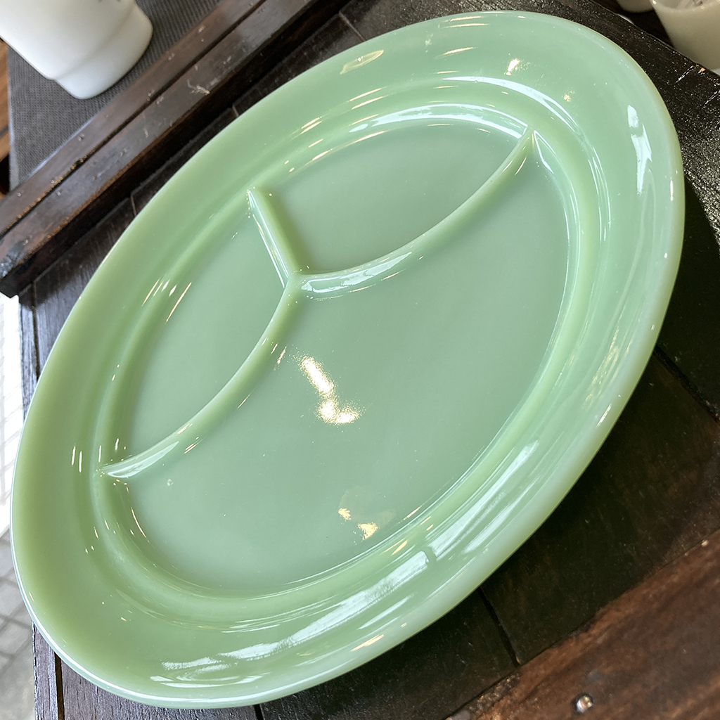 3����ѡ��ȥ��ȥץ졼��