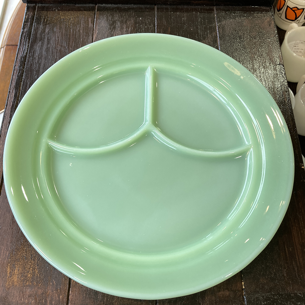 3����ѡ��ȥ��ȥץ졼��