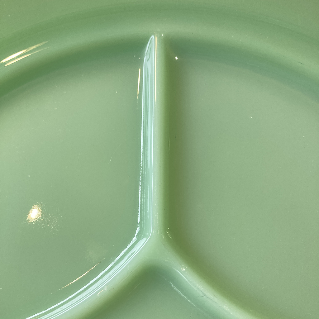 3����ѡ��ȥ��ȥץ졼��