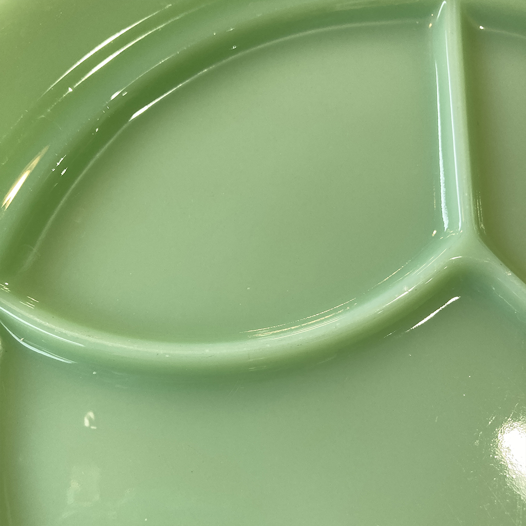 3����ѡ��ȥ��ȥץ졼��