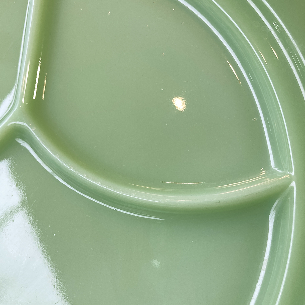 3����ѡ��ȥ��ȥץ졼��