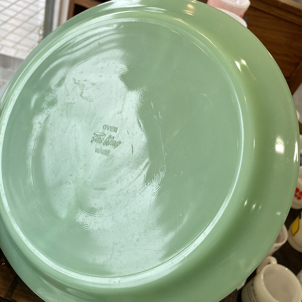 3����ѡ��ȥ��ȥץ졼��