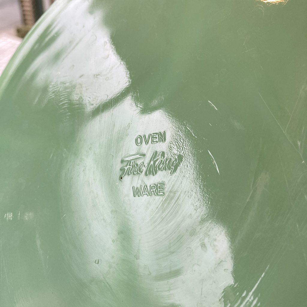 3����ѡ��ȥ��ȥץ졼��