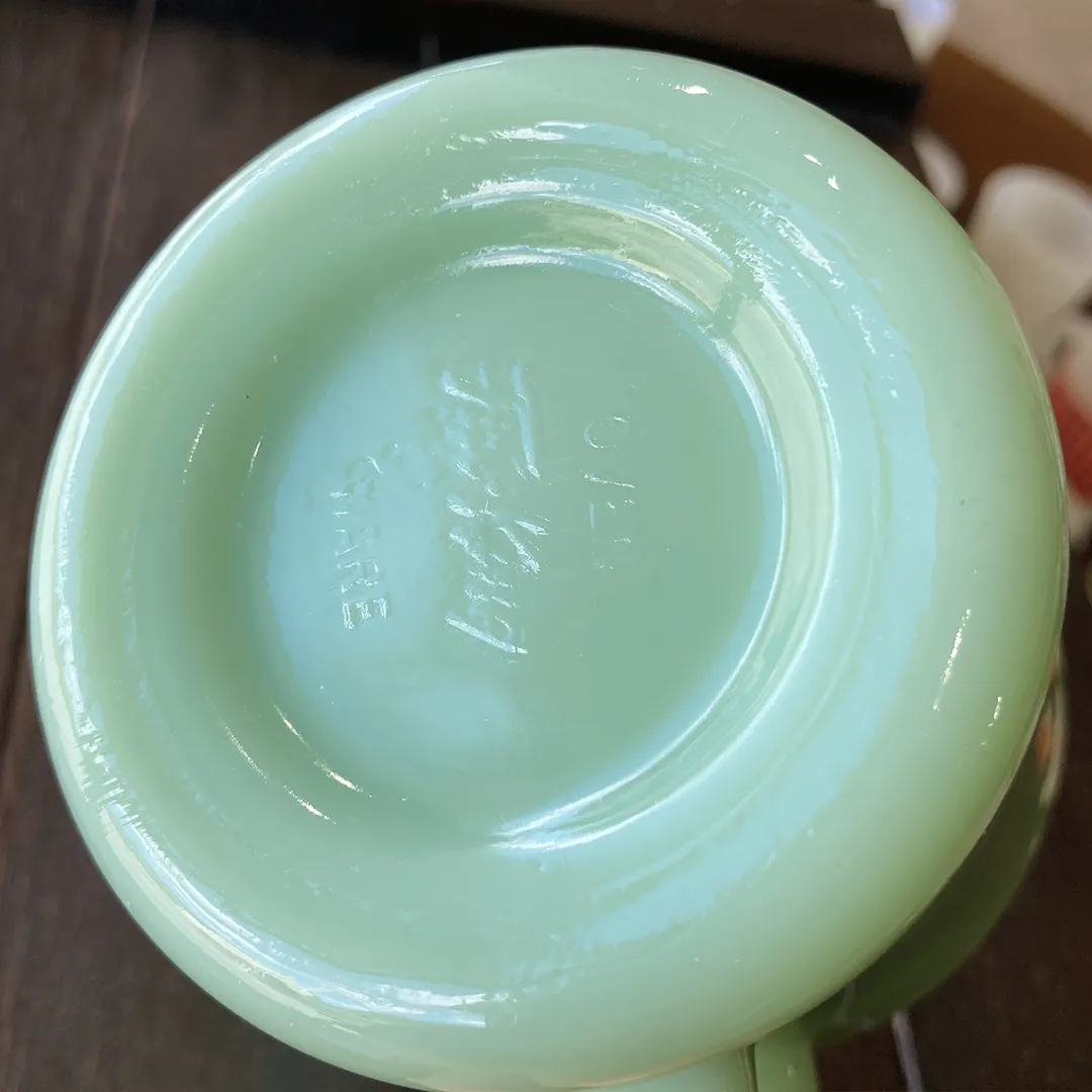 エキストラヘビーマグジェダイ