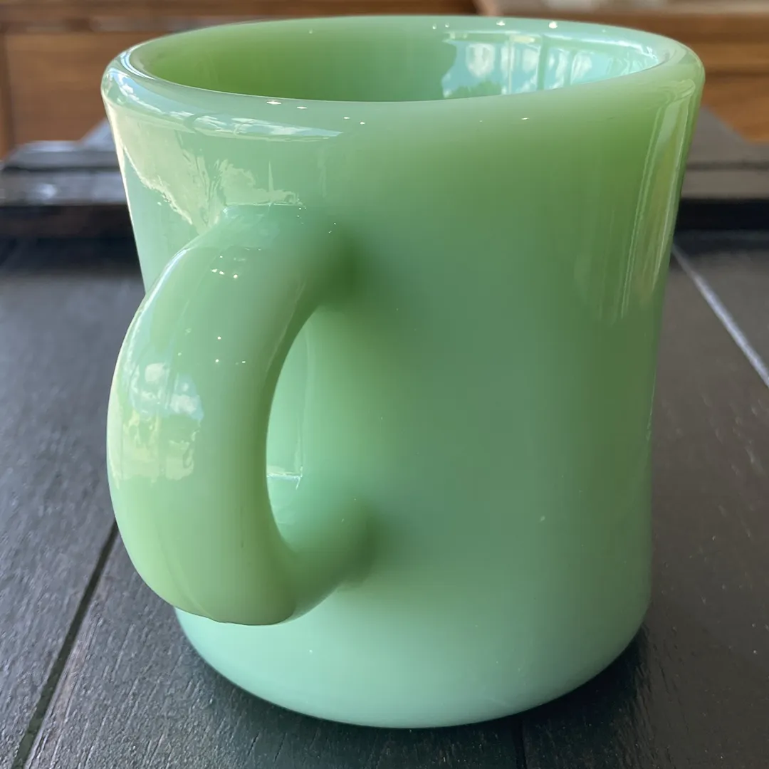 ȥإӡޥ