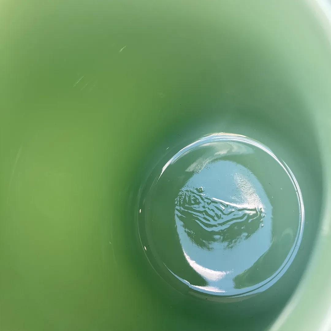 ȥإӡޥ