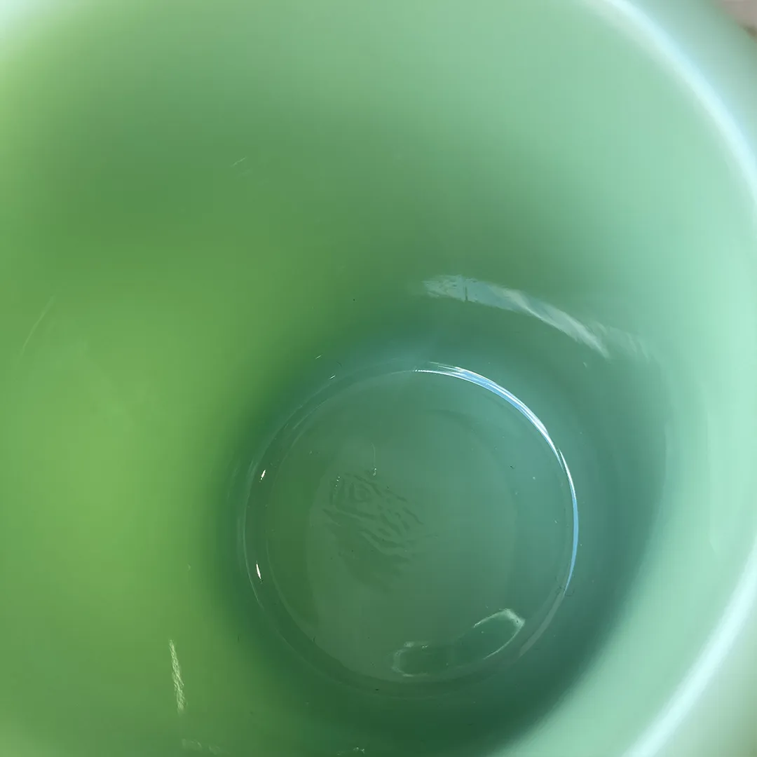 ȥإӡޥ