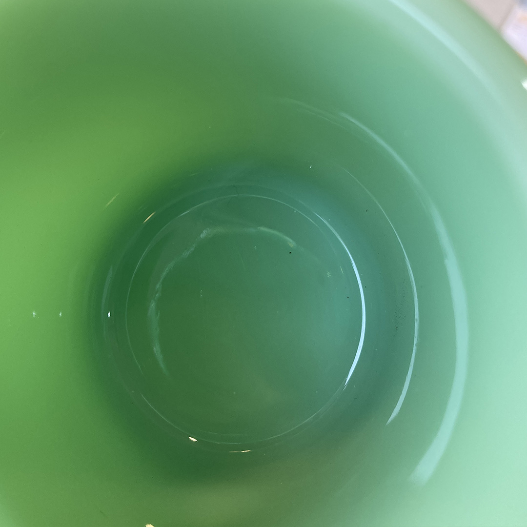エキストラヘビーマグジェダイ