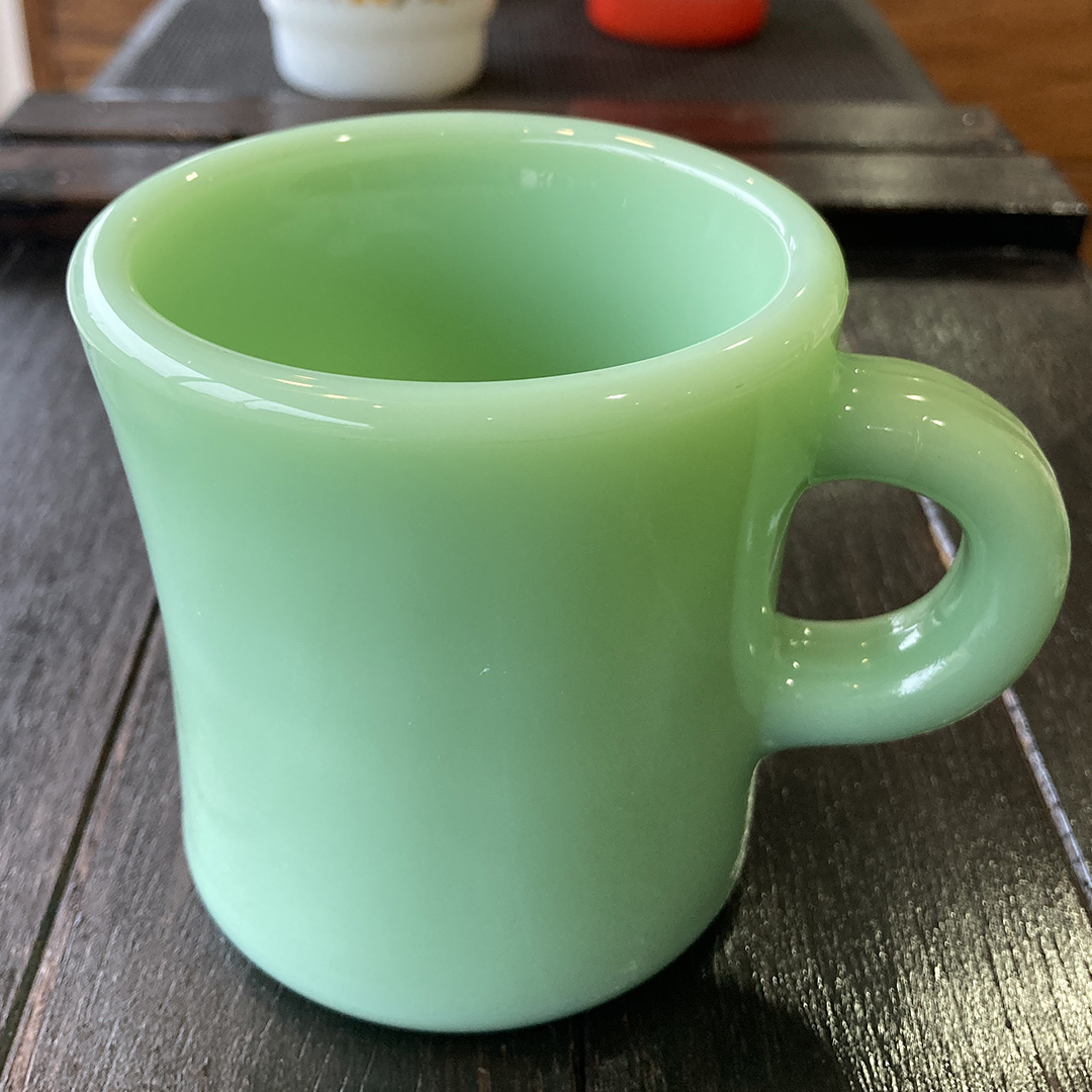 エキストラヘビーマグジェダイ