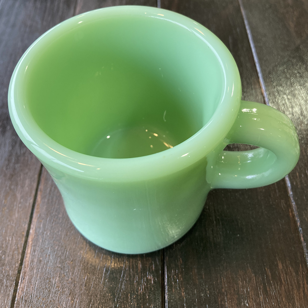 エキストラヘビーマグジェダイ