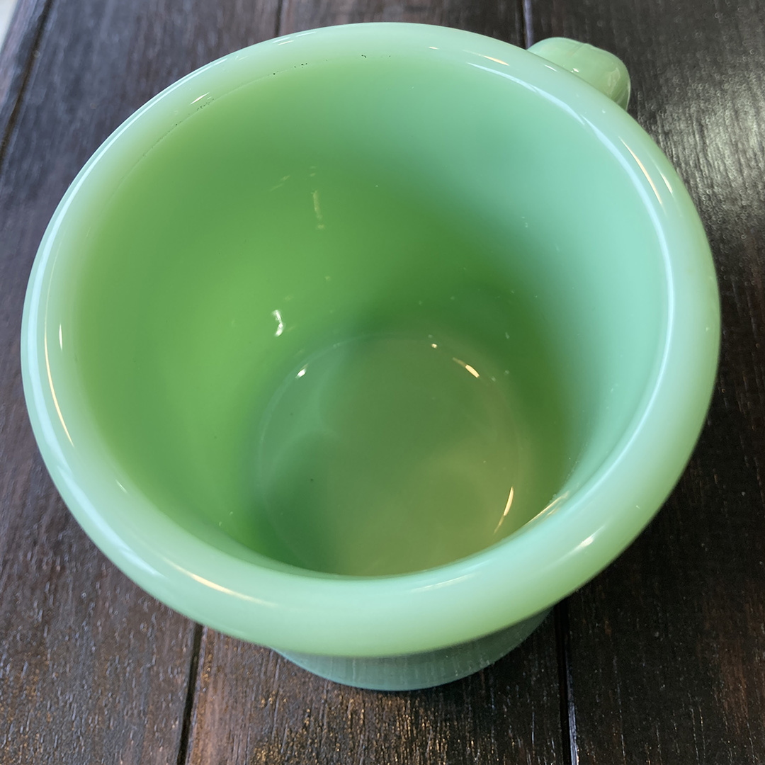 エキストラヘビーマグジェダイ