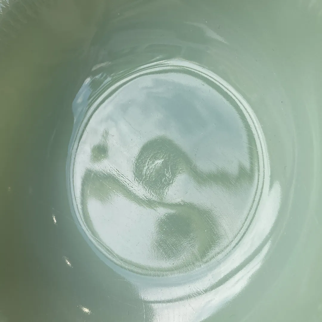 쥤 ȥߡܥ