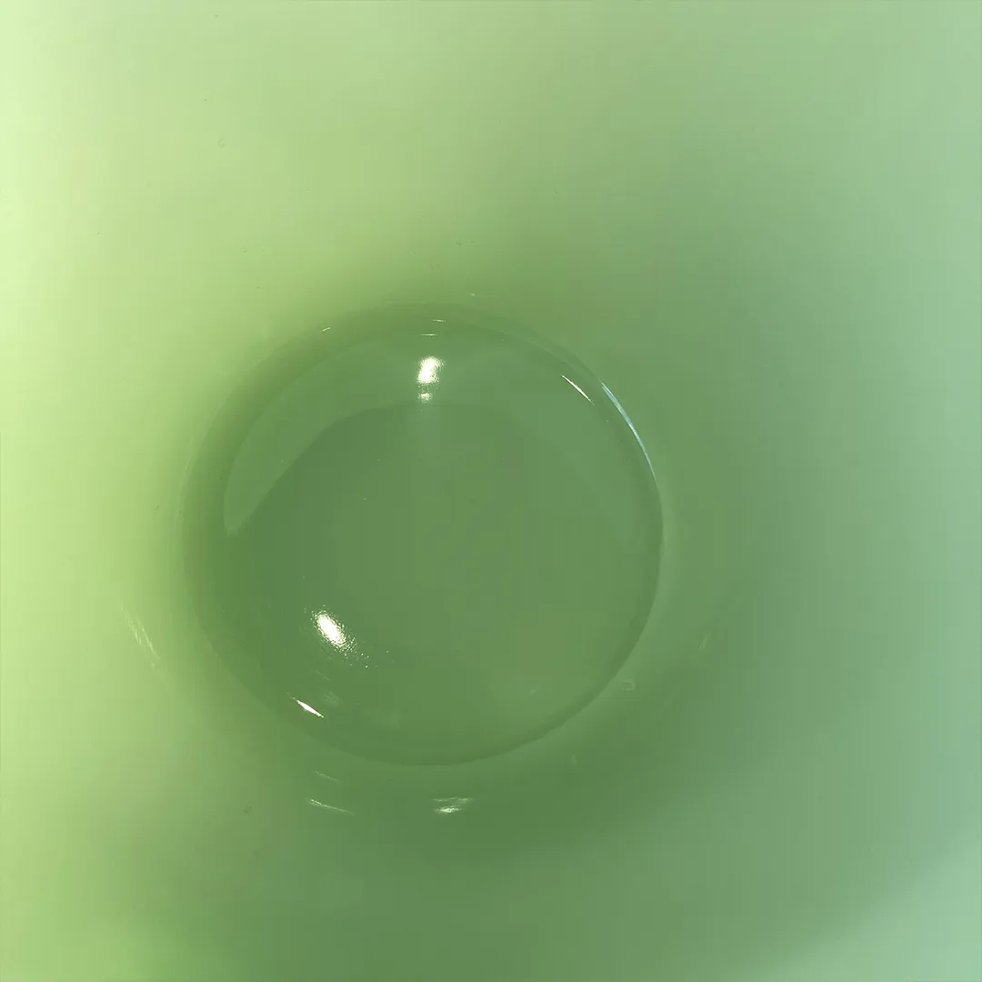 ȥǥ˥