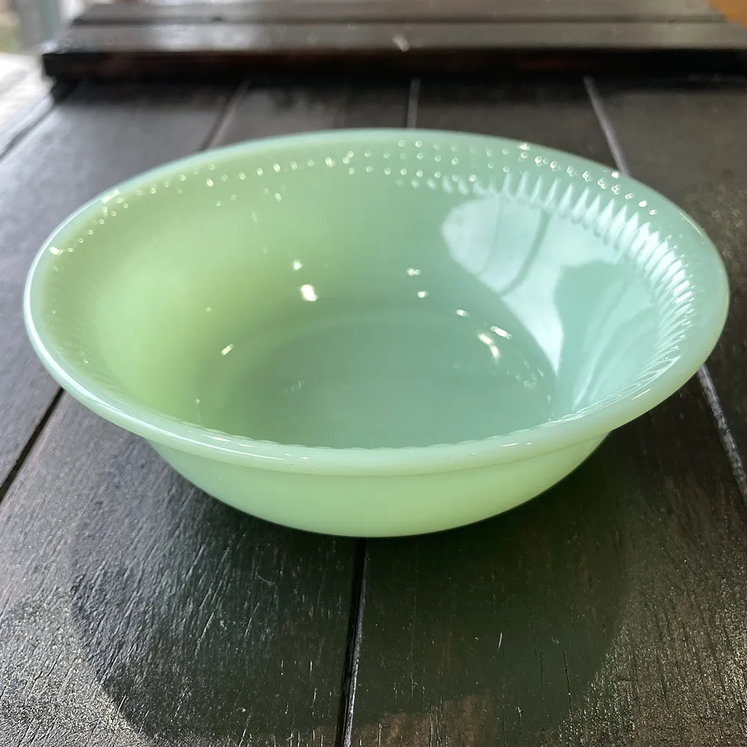 ��������쥤�ǥ����ȥܥ���Fire-king