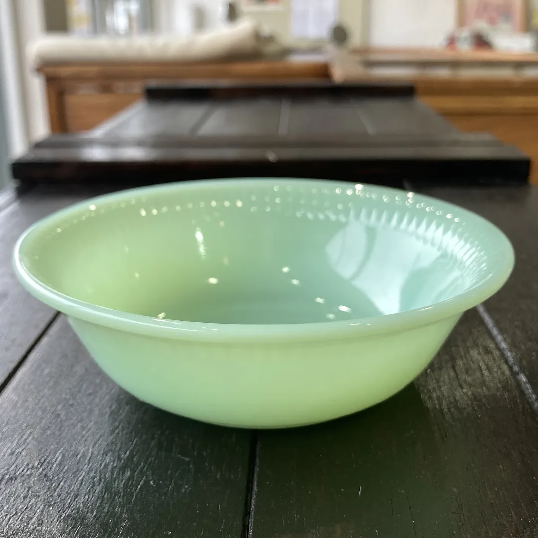 ��������쥤�ǥ����ȥܥ���Fire-king