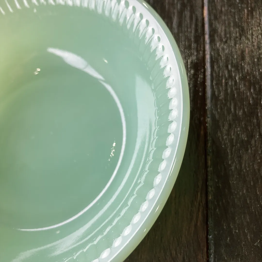 ��������쥤�ǥ����ȥܥ���Fire-king