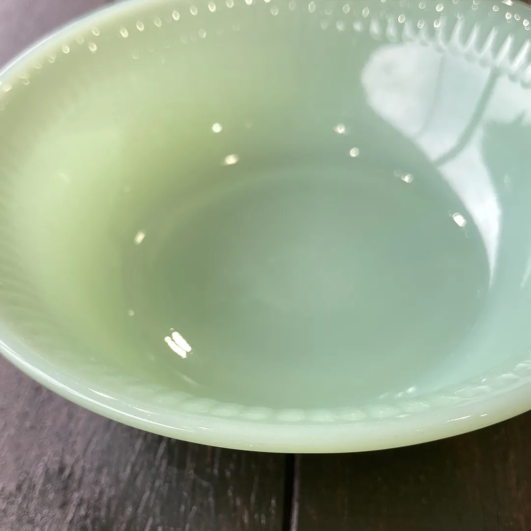 ��������쥤�ǥ����ȥܥ���Fire-king