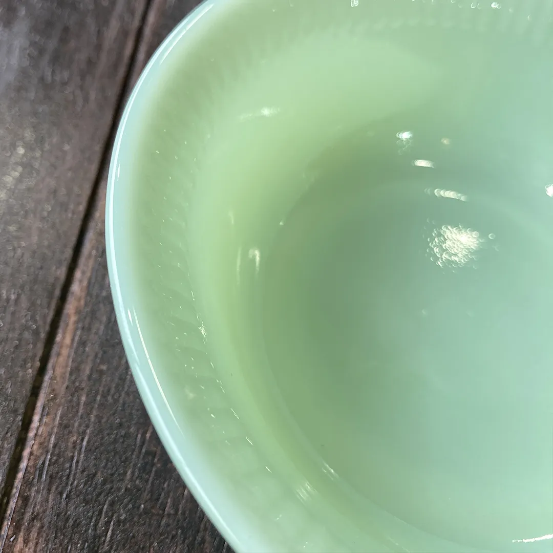 ��������쥤�ǥ����ȥܥ���Fire-king