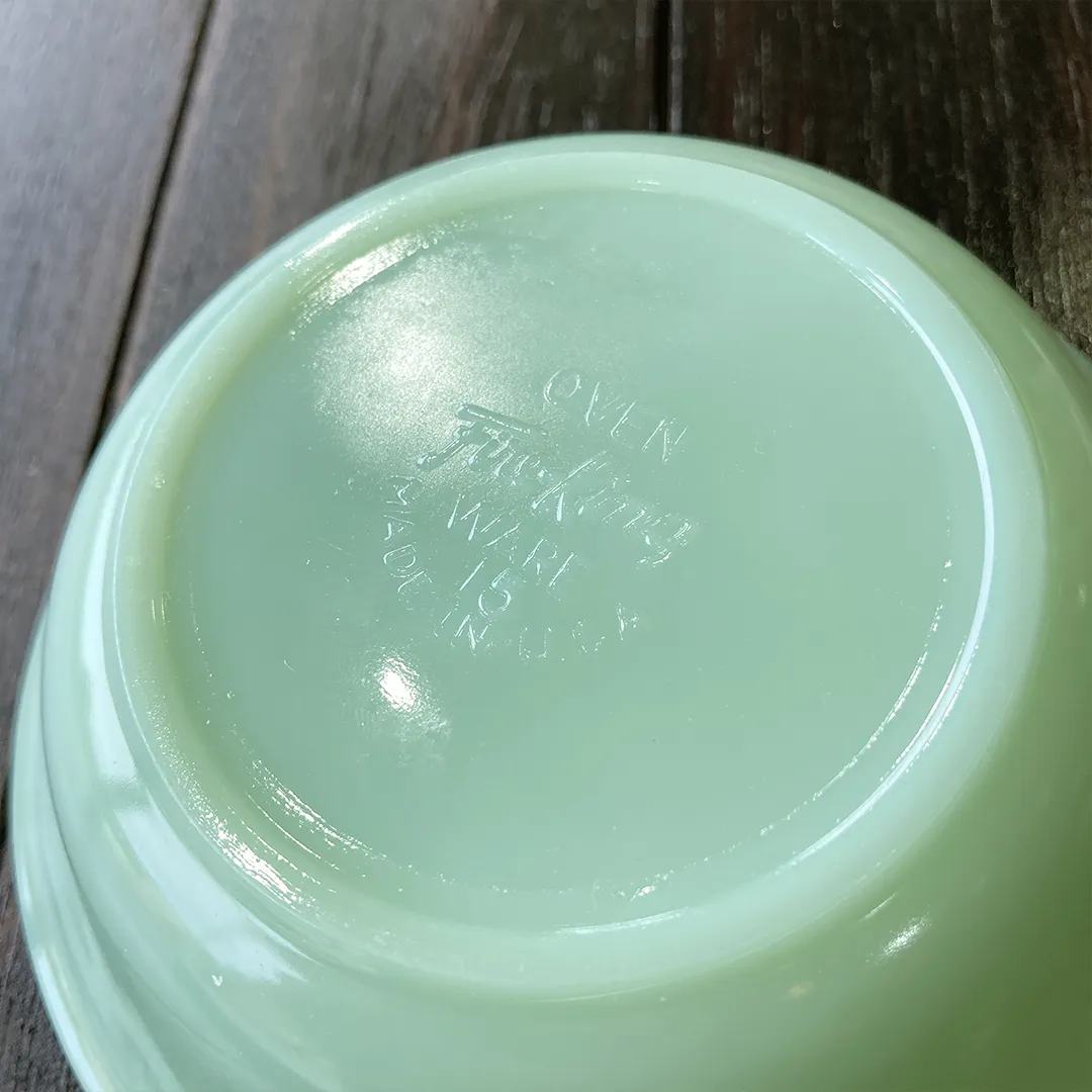 ��������쥤�ǥ����ȥܥ���Fire-king