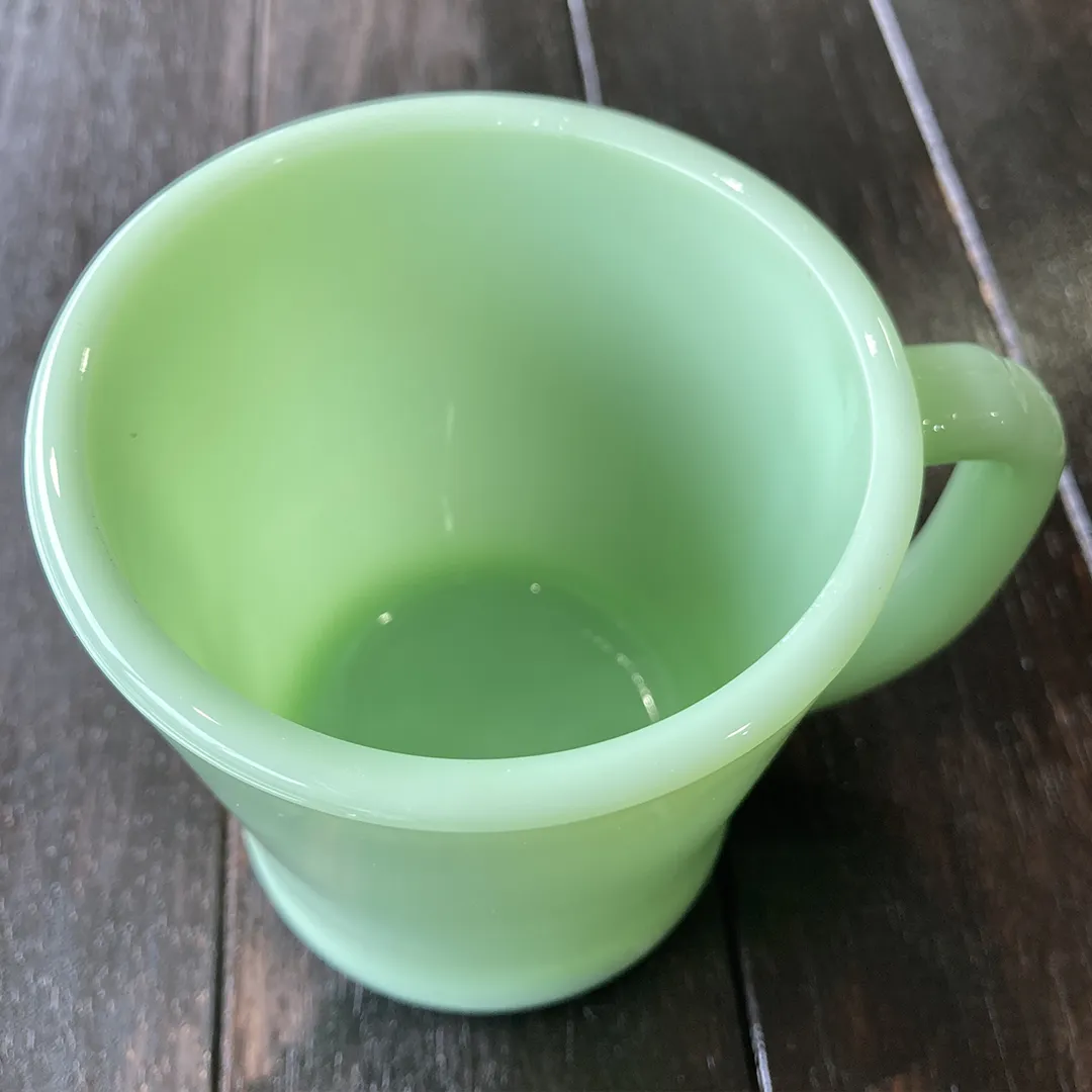 Fire-kingDハンドルマグ商品画像