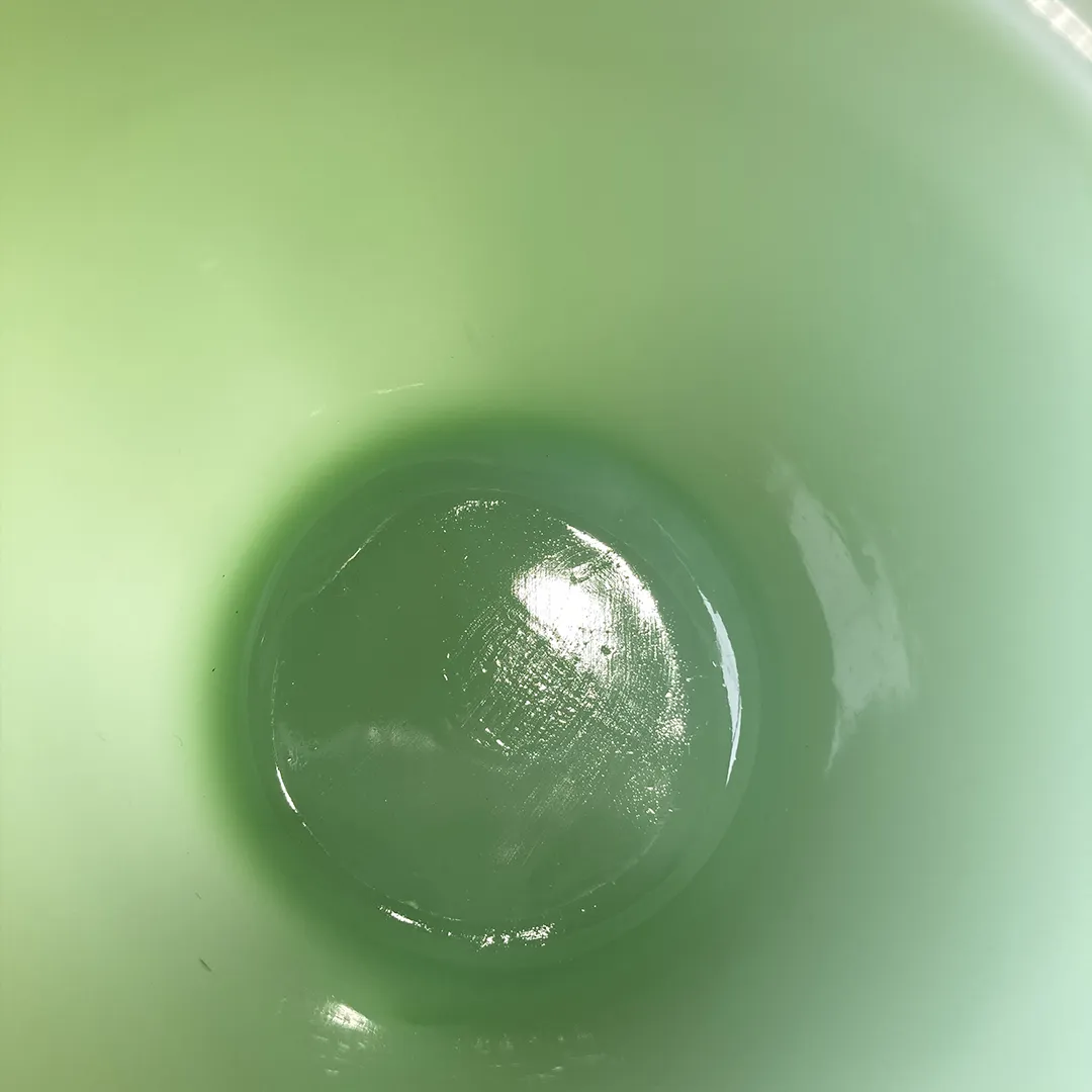 Fire-kingDハンドルマグ商品画像