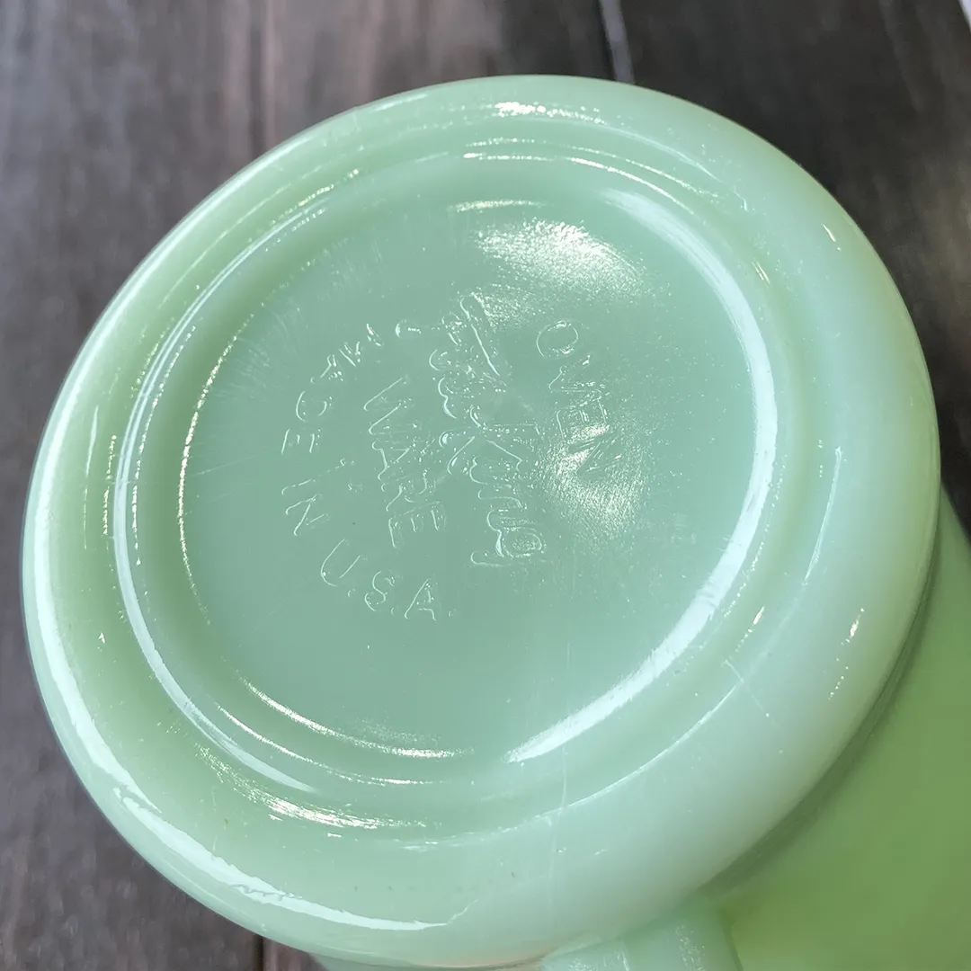 Fire-kingDハンドルマグ商品画像