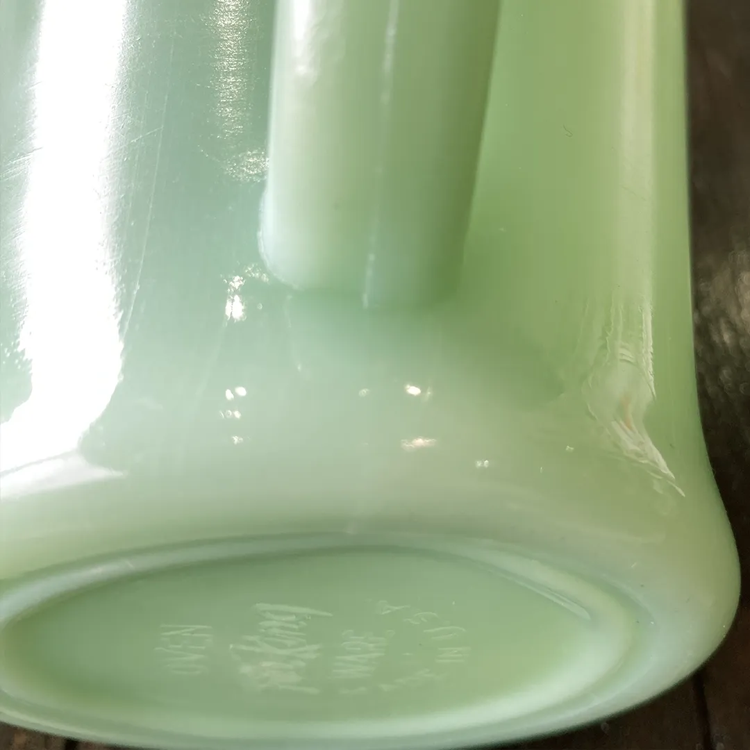 Fire-kingDハンドルマグ商品画像