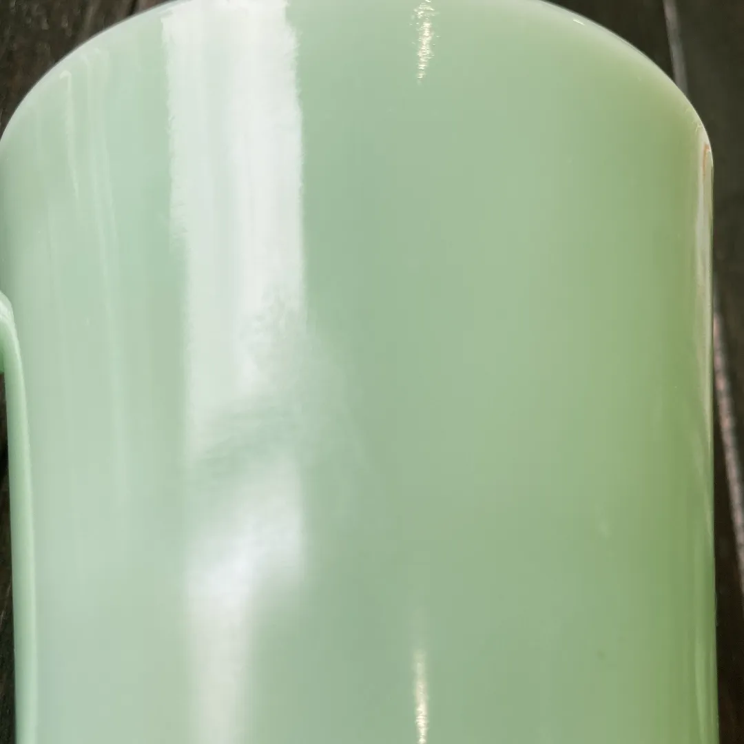 Fire-kingDハンドルマグ商品画像