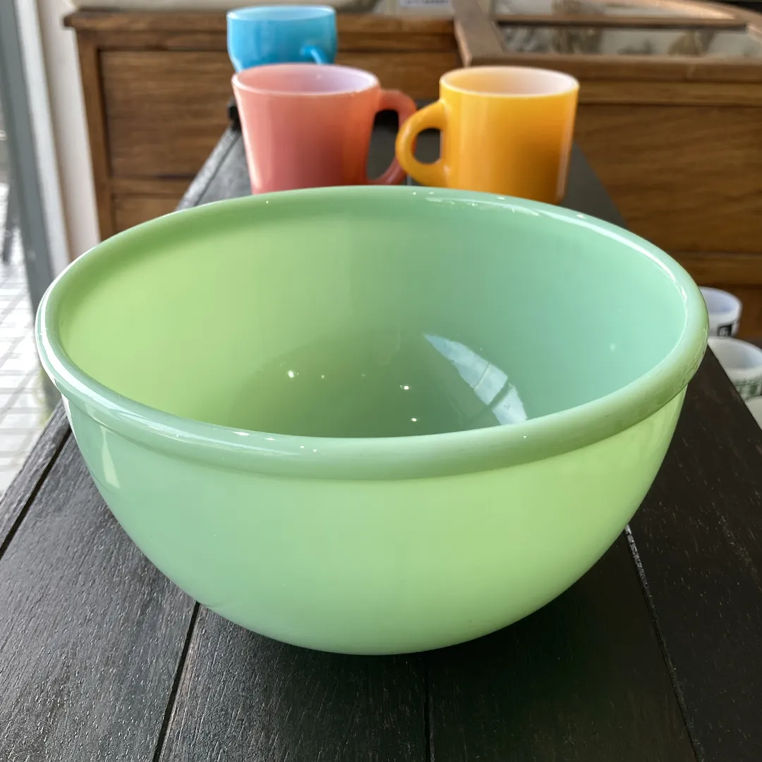 Fire-kingӡǥåɥåܥ