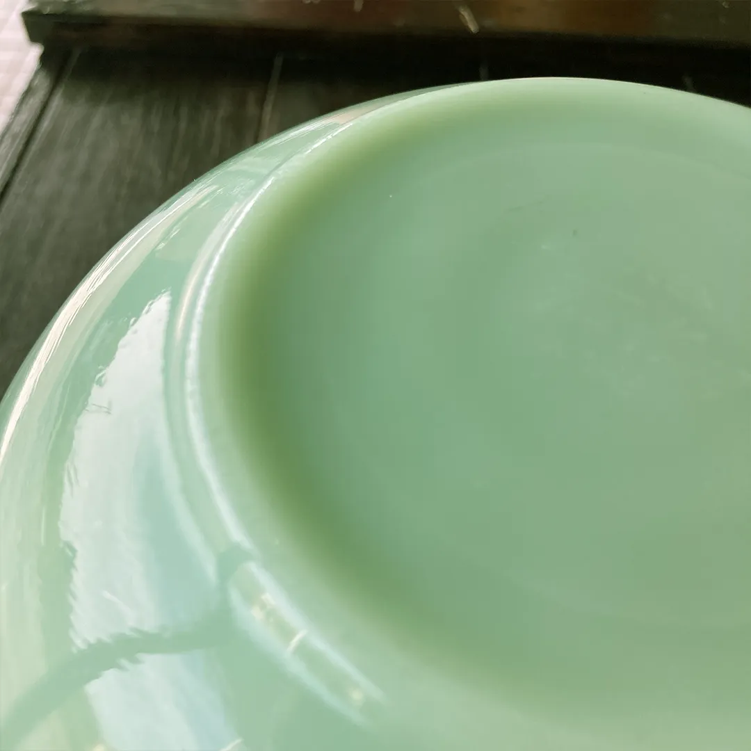 Fire-kingӡǥåɥåܥ