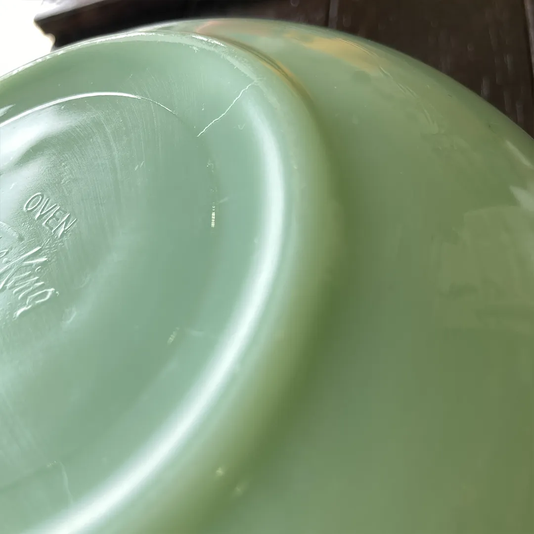 Fire-kingӡǥåɥåܥ