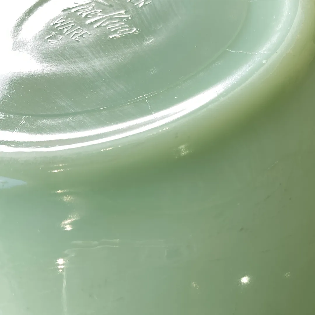 Fire-kingӡǥåɥåܥ