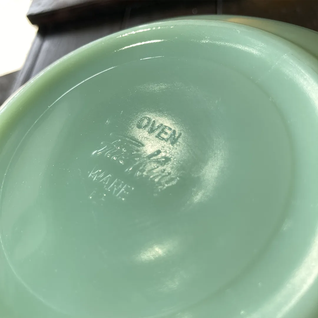 Fire-kingӡǥåɥåܥ