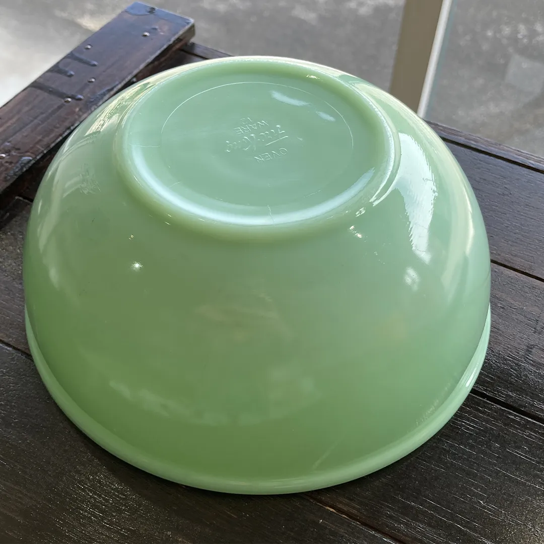 Fire-kingӡǥåɥåܥ