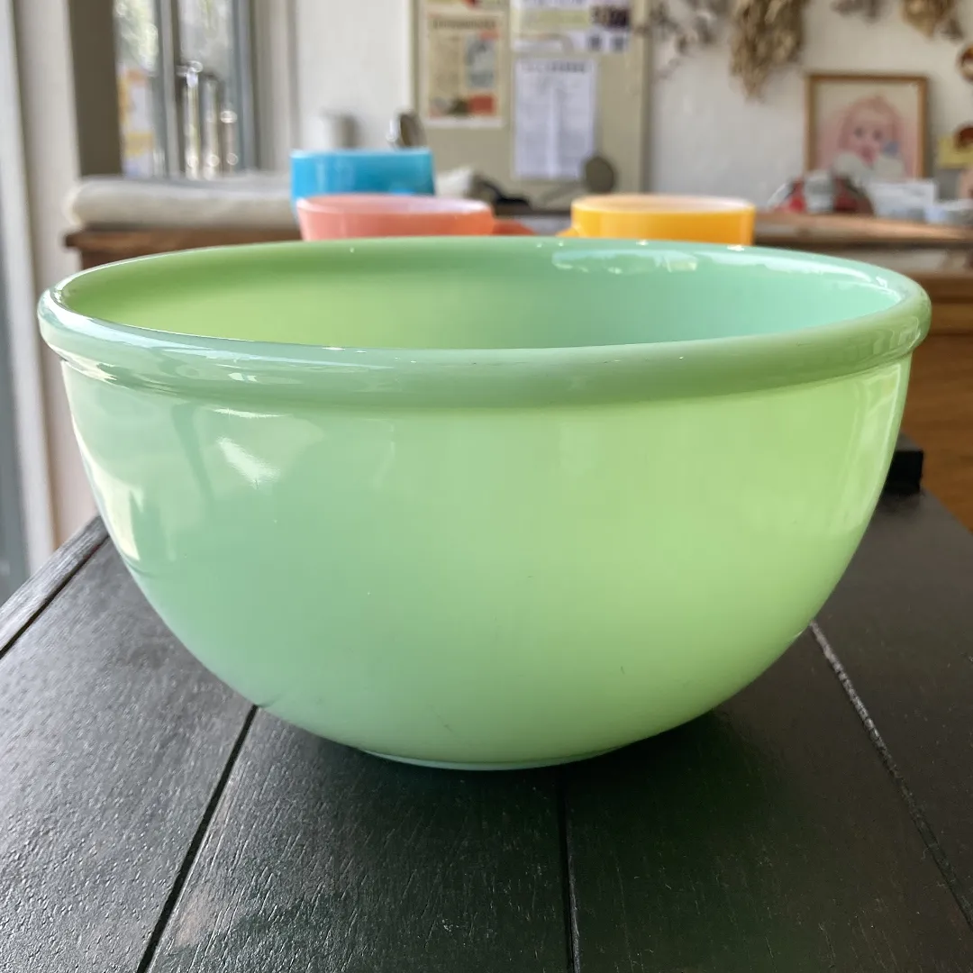 Fire-kingӡǥåɥåܥ