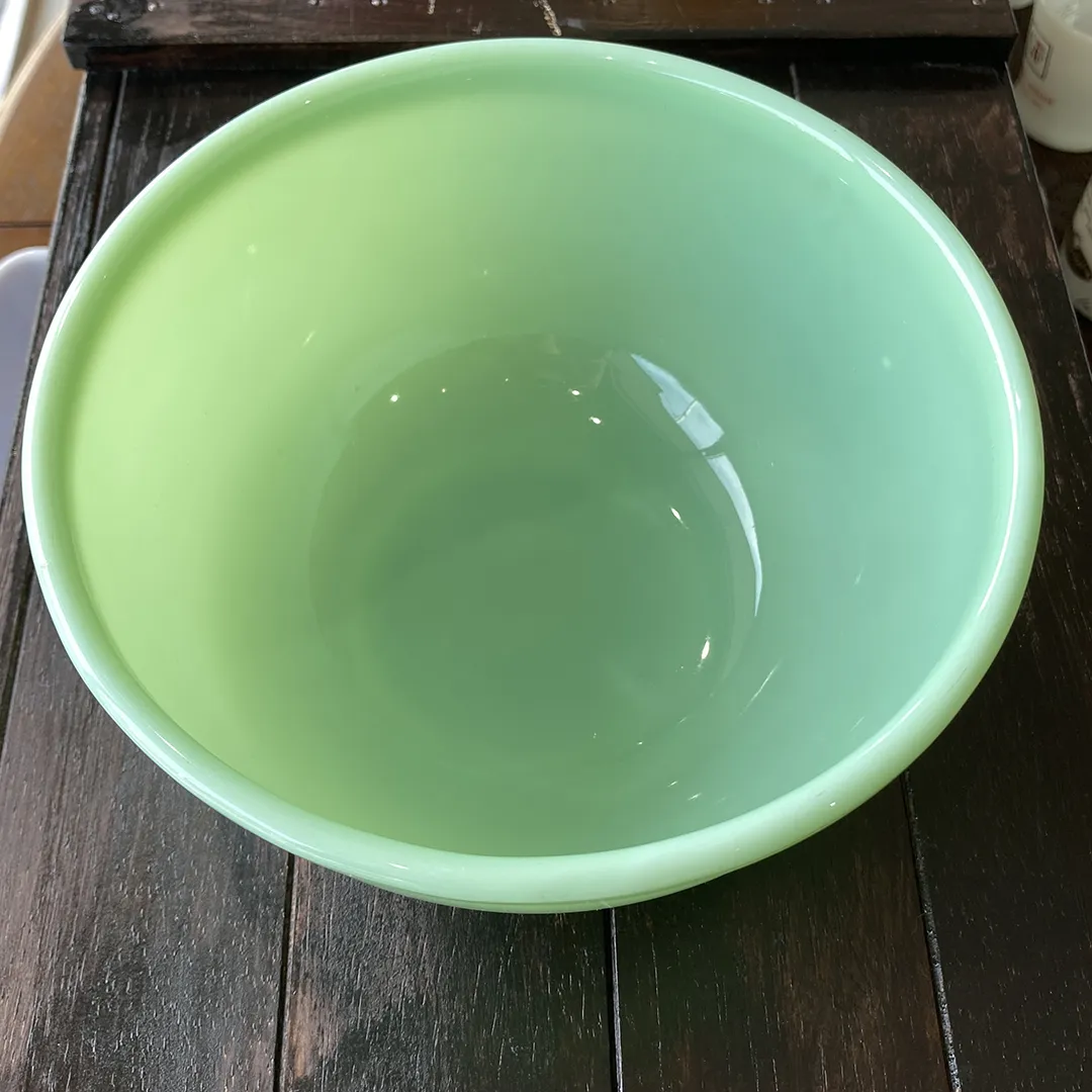 Fire-kingӡǥåɥåܥ