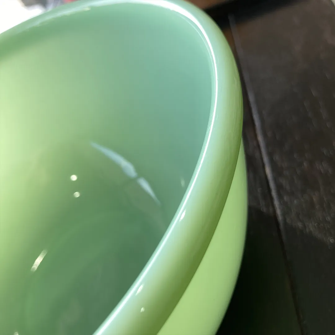 Fire-kingӡǥåɥåܥ