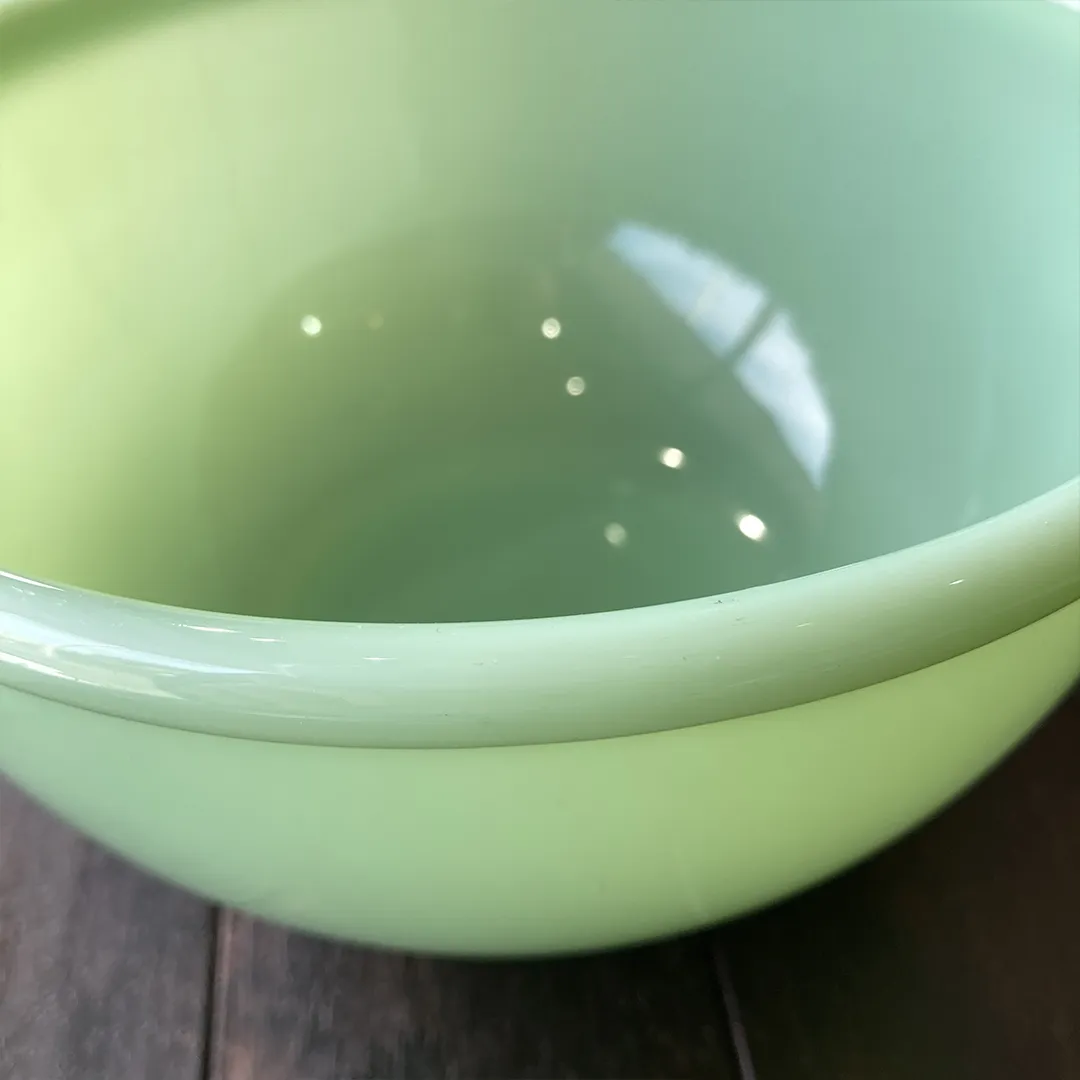 Fire-kingӡǥåɥåܥ