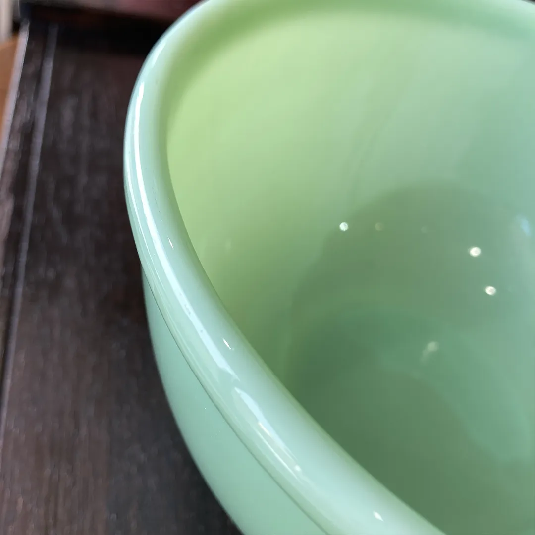 Fire-kingӡǥåɥåܥ