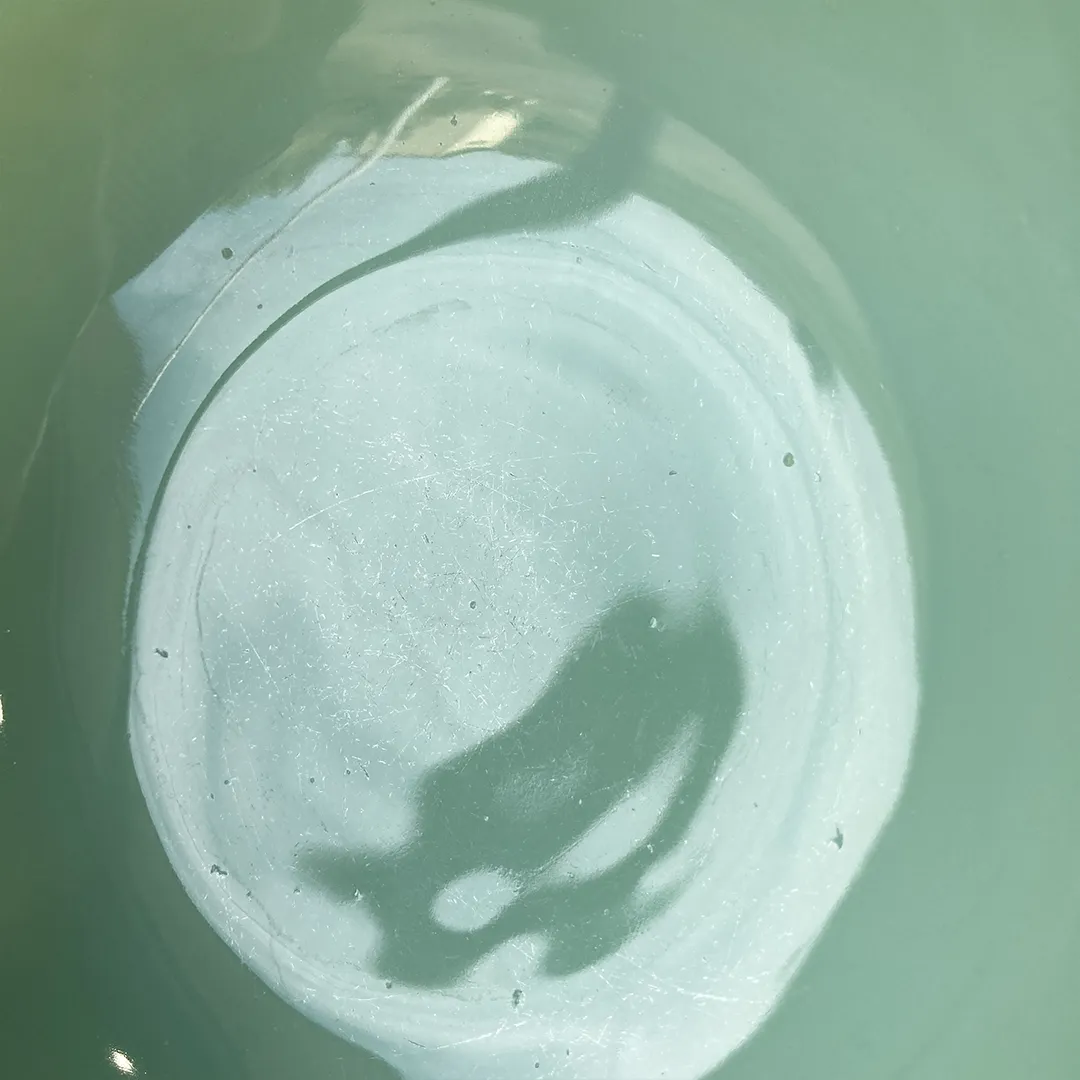 Fire-kingӡǥåɥåܥ