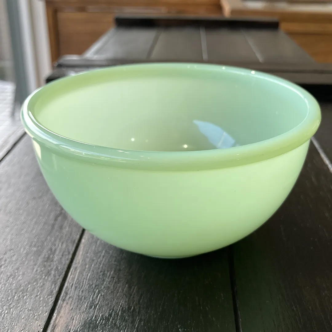 Fire-king�ӡ��ǥåɥ��å��ܥ���