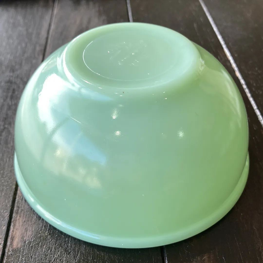 Fire-king�ӡ��ǥåɥ��å��ܥ���