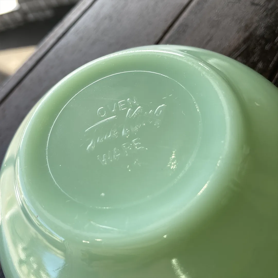 Fire-king�ӡ��ǥåɥ��å��ܥ���