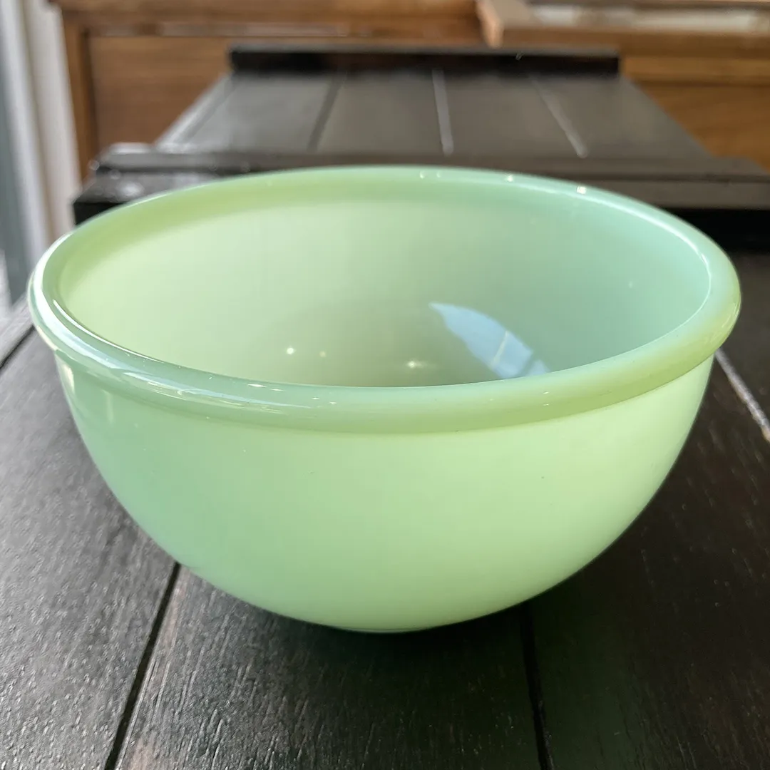 Fire-king�ӡ��ǥåɥ��å��ܥ���