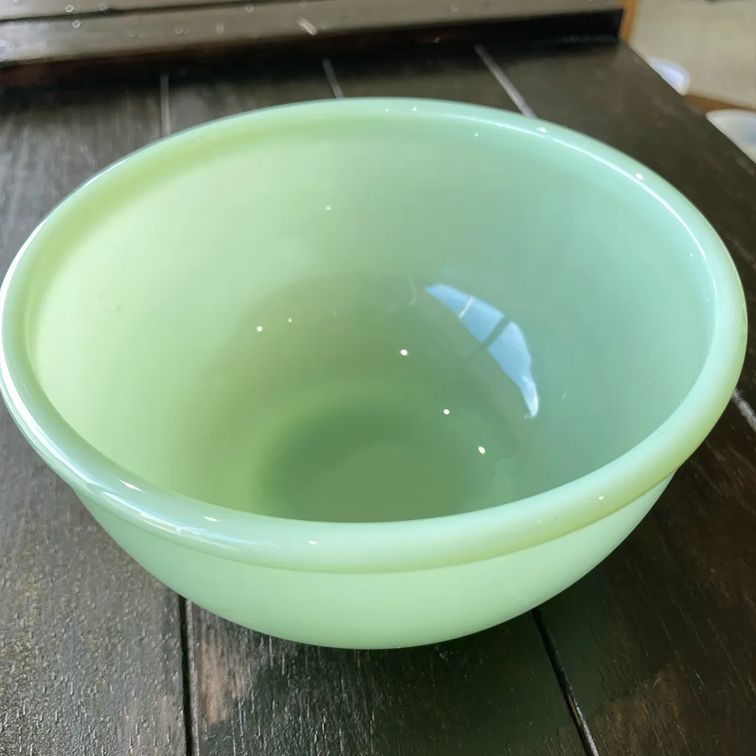 Fire-king�ӡ��ǥåɥ��å��ܥ���