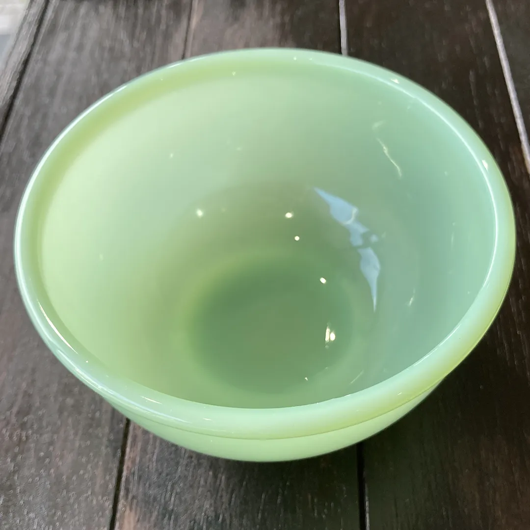 Fire-king�ӡ��ǥåɥ��å��ܥ���