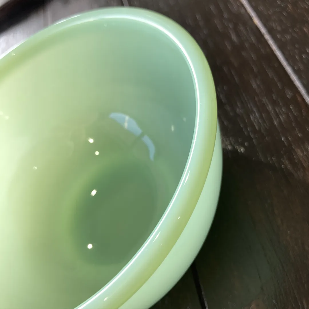 Fire-king�ӡ��ǥåɥ��å��ܥ���